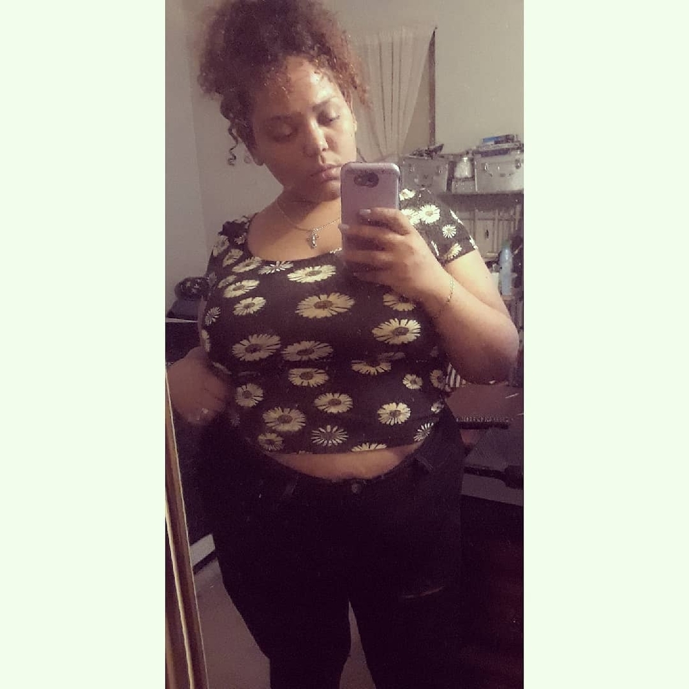 Meet your Posher, Joe-lys